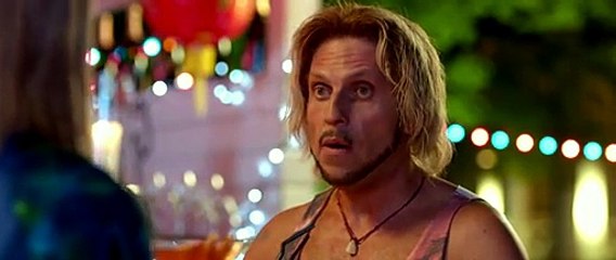 02/27/2015 01:44:46 Суперфорсаж! 2015 bdrip торрент