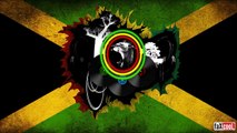 DRUM AND BASS - REGGAE MiX {VOL.14} (by faXcooL)