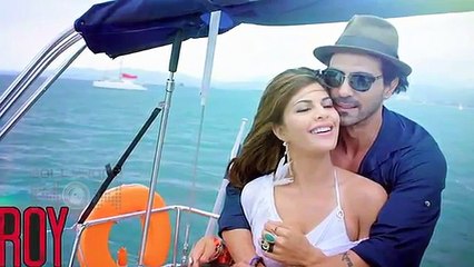 Roy  The Highest Opener Of 2015   Box Office Report   Ranbir Kapoor, Arjun Rampal, Jacqueline