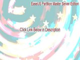 EaseUS Partition Master Server Edition Key Gen (easeus partition master server edition key 2015)