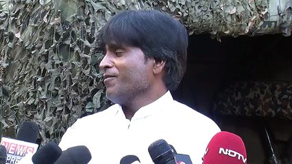 Salman Khan Jail Inmate Mahesh Saini Recalls Spending 72 Hours In Jail   Blackbuck Case