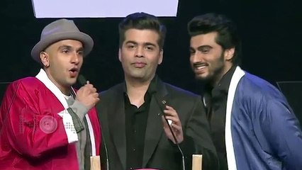 AIB Knockout Controversy   Aamir Khan Upset, Watch Why