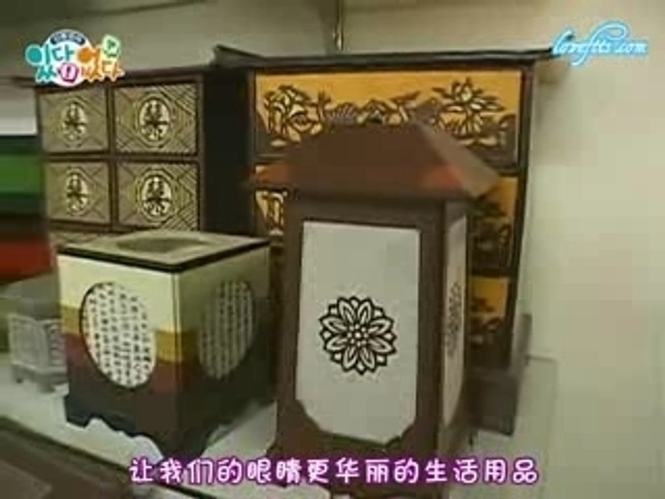 061222 有沒有 Brian Cut
