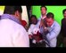Stuntman life Insurance-Bollywood actress Shraddha Kapoor Attacked stuntman with Real knife most shocking bollywood video -