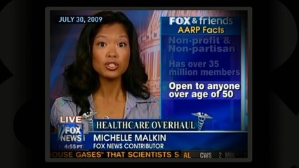 Bill Moyers Essay: Shutdown Showdown