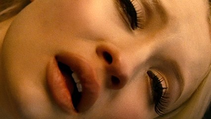 Bande-annonce : Sucker Punch VOST - Teaser Les Plasticines