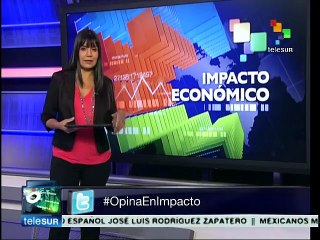 Argentina: convertida en ley acuerdos de cooperación con China