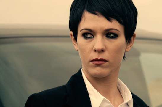 Bande-annonce : Les Portes du Soleil - Algérie pour Toujours - VOST