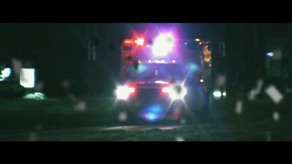 Crossroads GPS: ObamaCareNado