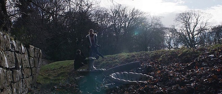 Altar Full movie | new action movies HD| english movi | action movie | romantic movie | horror movie | adventure movie | Canadian movie | usa movie | world movie | seris movies | comedian movie | London movie | talugu movies | hindi movies | internat