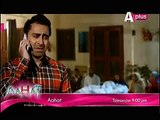 Kaneez Episode 52 Full By Aplus 28 February 2015 HD Episode