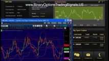 ❉  Binary Options ❉ Watch Binary Options Trading Signals   Copy A Live Trader In Action!   Binary Op
