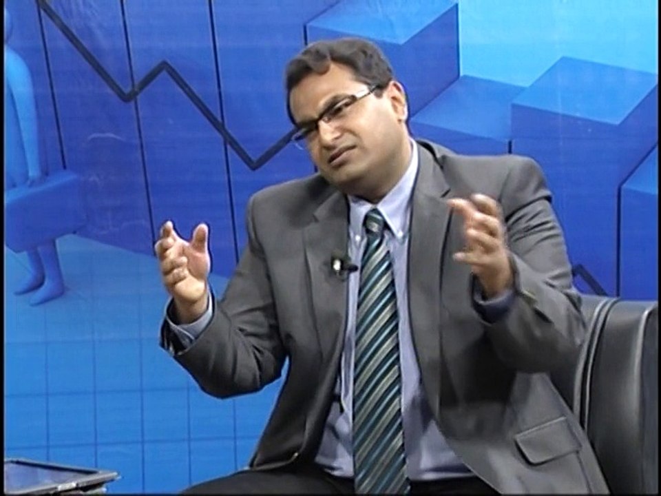 Live Wire Business Today 26-02-15 Part 02