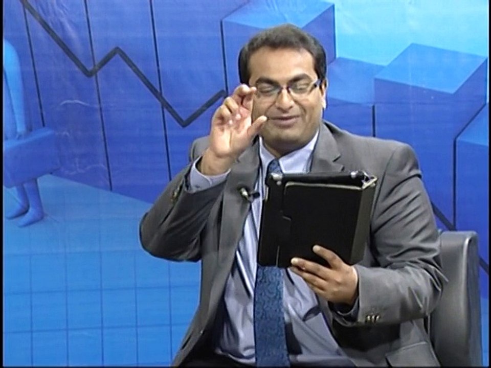 Live Wire Business Today 27-02-15 Part.02