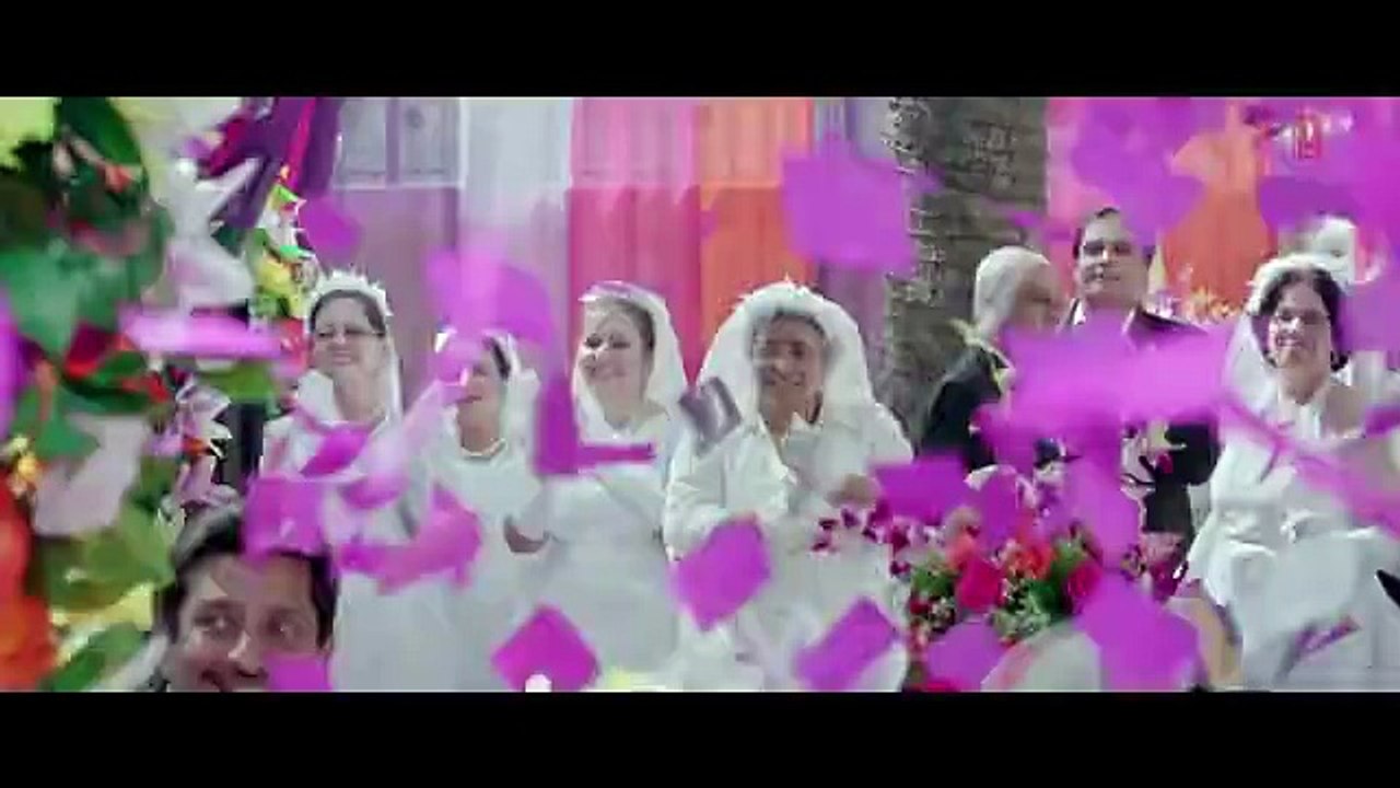 Teri Galiyan  ( panjabi )