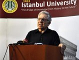 Zülfü Livaneli: Yalnız Türkiye Değil, İnsanlık Çok Büyük Bir Evladını Kaybetti