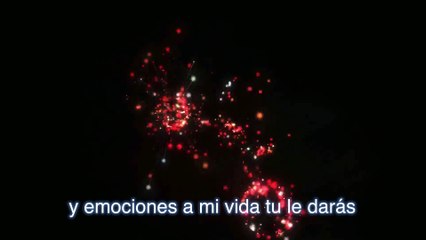 MI PEQUEÑA NATALY. MEJOR CALIDAD AUDIO