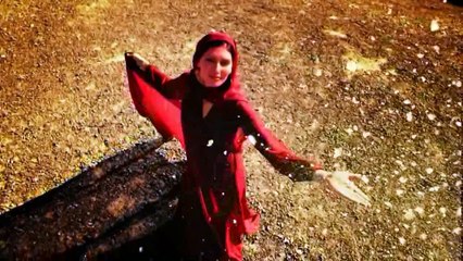 BEATIFUL GIRLS - Dr. Prof. IVICA STANCIC