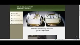 Forex Trading For Beginners Fapturbo 2 Pro Forex Robot VS Fap Turbo Review and Results