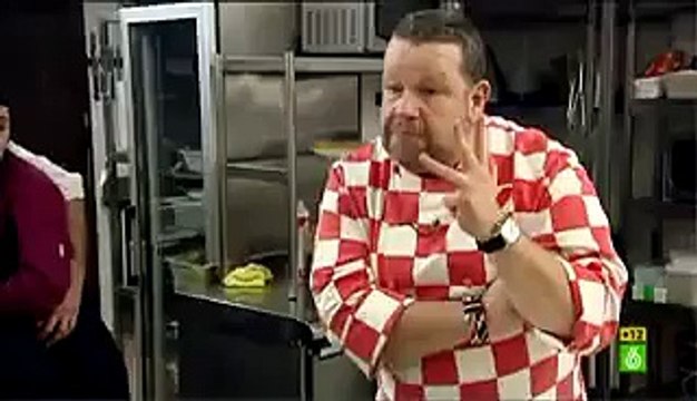 VID-20141106-WA0019.mp4