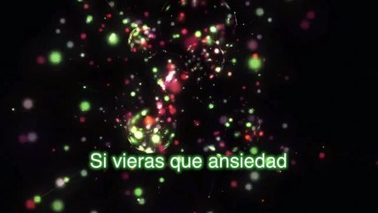 MIS LAGRIMAS WILLIAM CANO SALSA