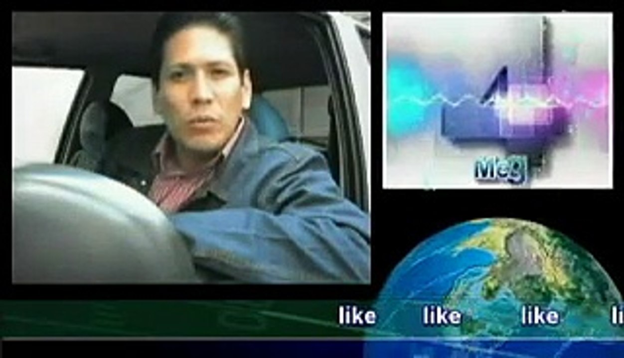 bilirrubina, sabes, Misterios y Enigmas, Español latino