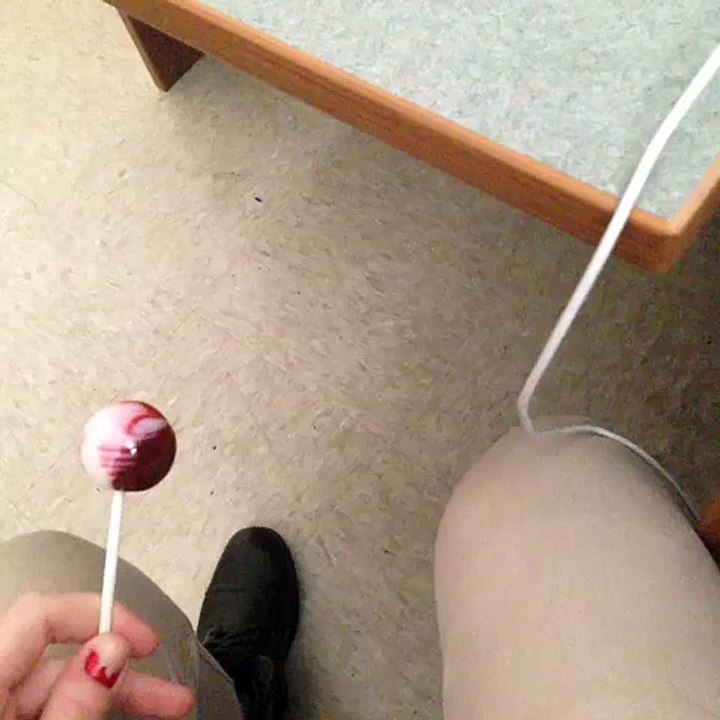 video39