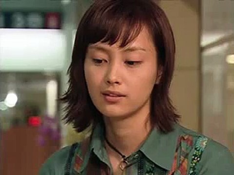 마포 건전마사지 만남 즐겨박기