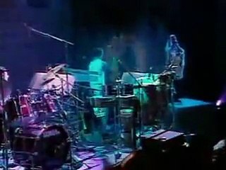 Paul Wilbur - Entrare a Jerusalem