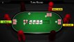 How To Play Poker - Learn Poker Rules - Texas hold em rules