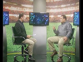 খেলার সময় (রাত ১২টা)