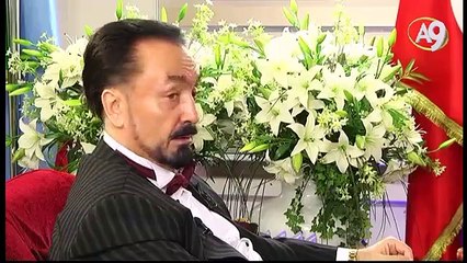 PKK fitnesi için bordo bereliler de devreye sokulmalı