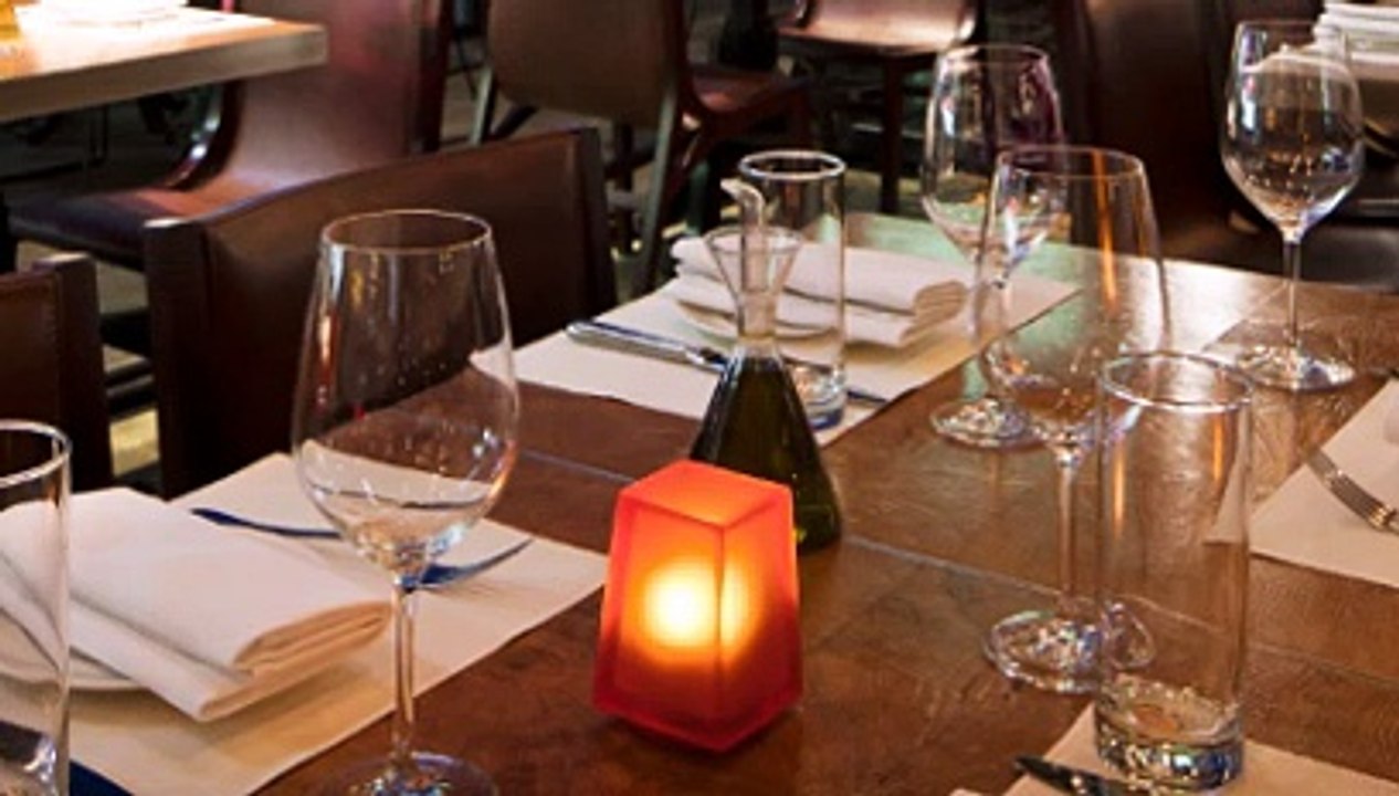 Έπιπλα Εξοπλισμός Καταστημάτων 2155156728 Χονδρική ΕΠΙΠΛΑ ΕΞΟΠΛΙΣΜΟΣ ΚΑΤΑΣΤΗΜΑΤΩΝ ΧΟΝΔΡΙΚΗ ΑΘΗΝΑ ΠΕΙΡΑΙΑΣ ΘΕΣΣΑΛΟΝΙΚΗ ΚΥΠΡΟΣ ΠΑΤΡΑ ΗΡΑΚΛΕΙΟ ΛΑΡΙΣΑ ΒΟΛΟΣ ΧΑΝΙΑ ΚΑΒΑΛΑ ΙΩΑΝΝΙΝΑ ΧΑΛΚΙΔΑ ΣΕΡΡΕΣ ΤΡΙΚΑΛΑ ΚΑΤΕΡΙΝΗ ΚΑΛΑΜΑΤΑ ΛΑΜΙΑ ΡΟΔΟΣ ΚΟΜΟΤΗΝΗ ΔΡΑΜΑ ΑΛΕΞΑΝΔΡΟΥΠΟ