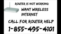 1-855-495-4101 Netgear Router Customer Support/Netgear Router Helpline/Netgear Wireless