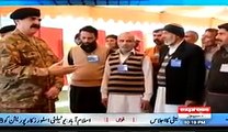 @ Q with Ahmed Qureshi 28 February 2015 - Express News_2