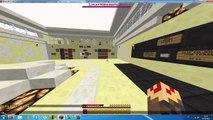 TuTo | Plugin Rush pour son serveur Minecraft - 1.7/1.8 [FR]