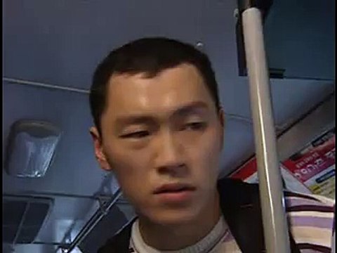 창동 건전마사지 구경 즐겨박기