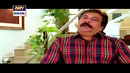 Dhoom Dharakka Episode 40 - Ary Digital