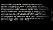 Sports Betting Tips Introducing Brand New Z Code System 1   YouTube