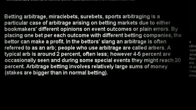 Sports Betting Tips Introducing Brand New Z Code System 1 YouTube