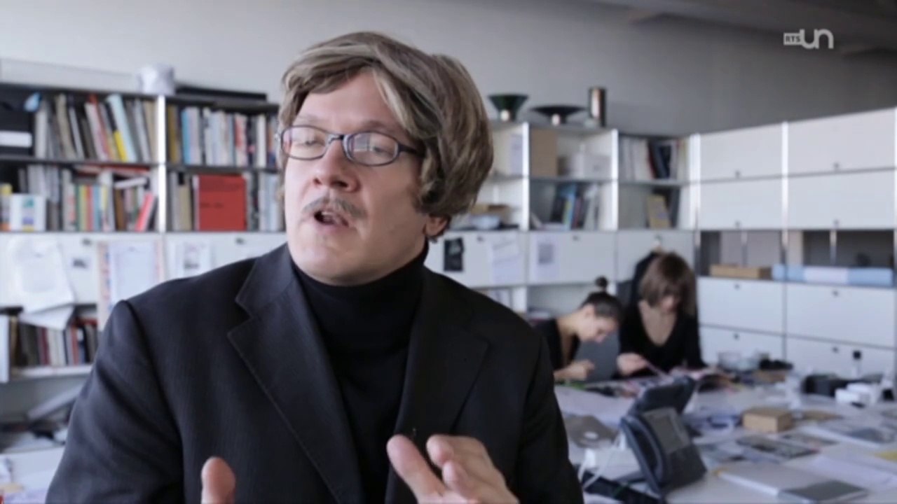 26 minutes, l'intégrale du 28 février 2015