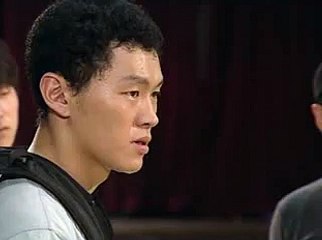 즐겨박기 선택 탄현안마