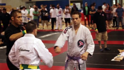 Jimmy Thifault Tap Cancer Out Danvers 1