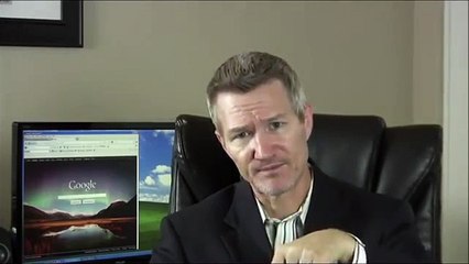 I found a special discount for Customized Fat Loss (no review)