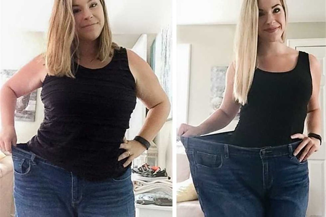 Donde comprar garcinia cambogia de forma segura