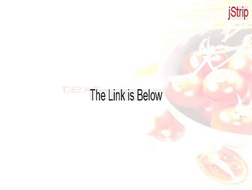 jStrip Cracked (Legit Download)