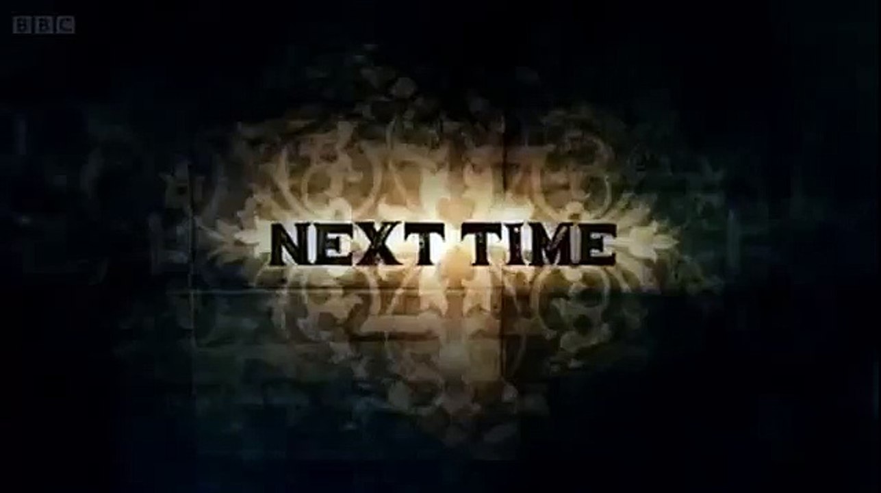 The Musketeers 2. Sezon 7. bölüm Fragmanı