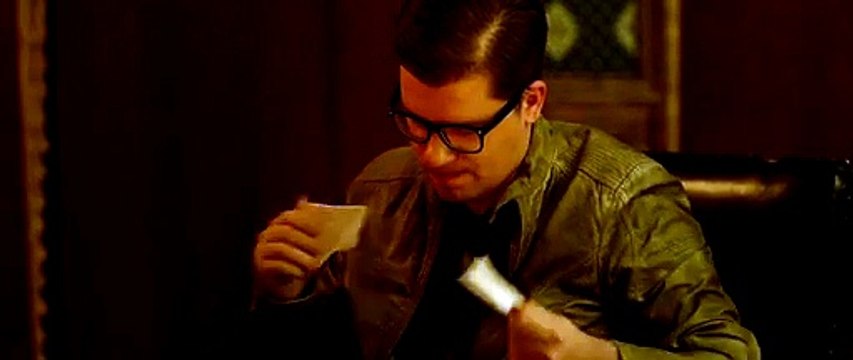 02/27/2015 03:44:13 скачать фильм Духless 2 3д 2015 бесплатно в хорошем качестве