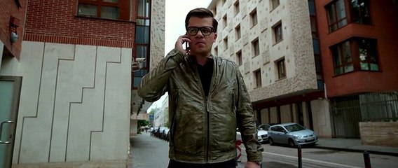 02/27/2015 03:52:00 Золушка 2015 смотреть смотреть онлайн