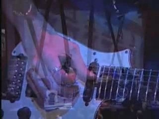 ROXANA AMED & PEDRO AZNAR - Amelia